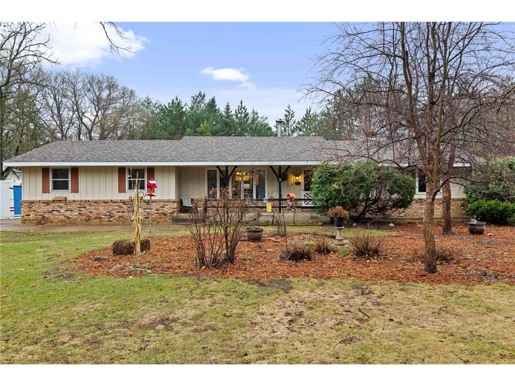 4365 311th Street Stacy MN 55079 6352804 image1