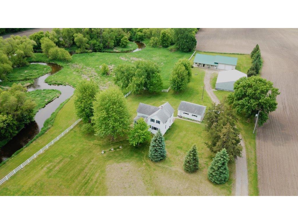 4365 40th Street SW Marysville Twp MN 55390 - Twelvemile Creek 7056338 image1