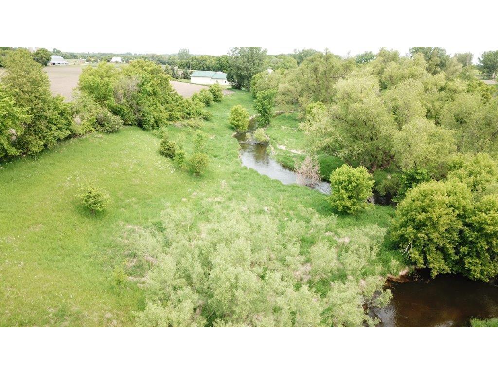 4365 40th Street SW Marysville Twp MN 55390 - Twelvemile Creek 7056338 image10