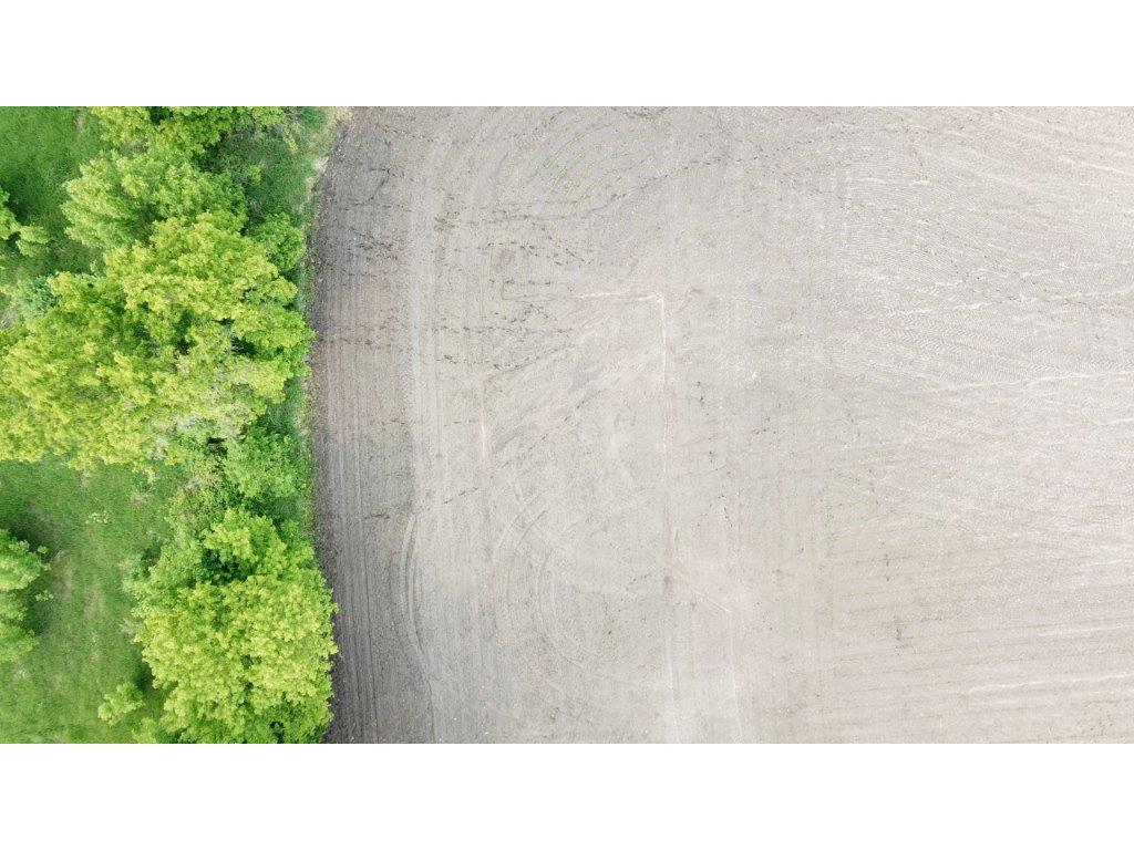 4365 40th Street SW Marysville Twp MN 55390 - Twelvemile Creek 7056338 image11