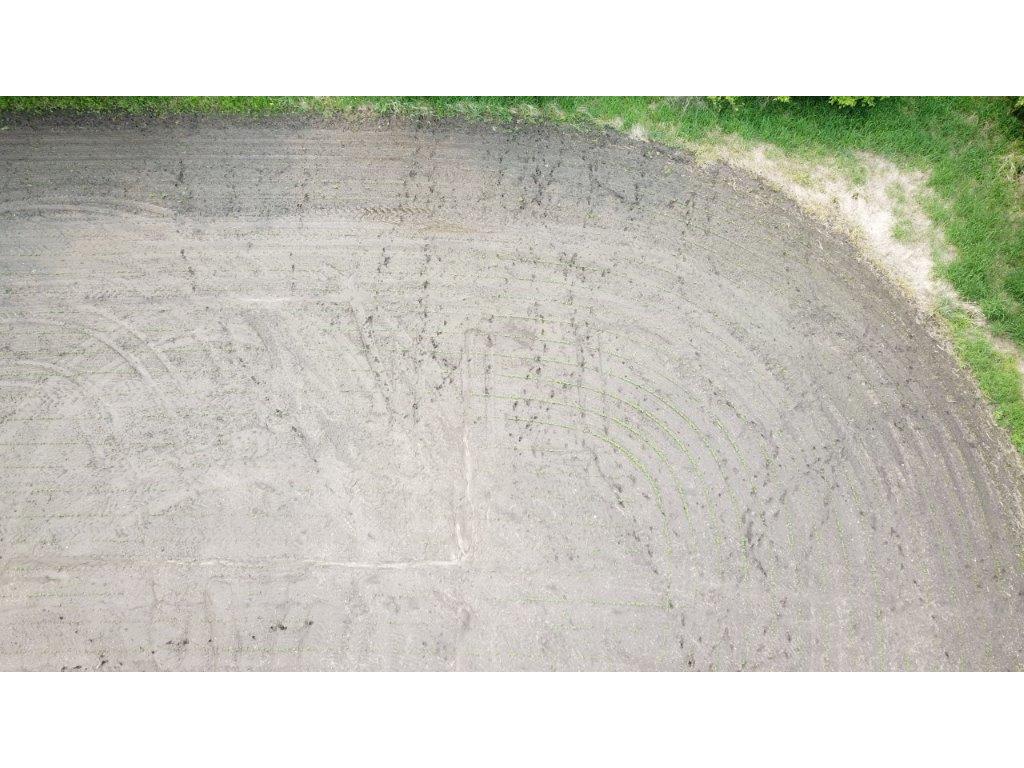 4365 40th Street SW Marysville Twp MN 55390 - Twelvemile Creek 7056338 image12