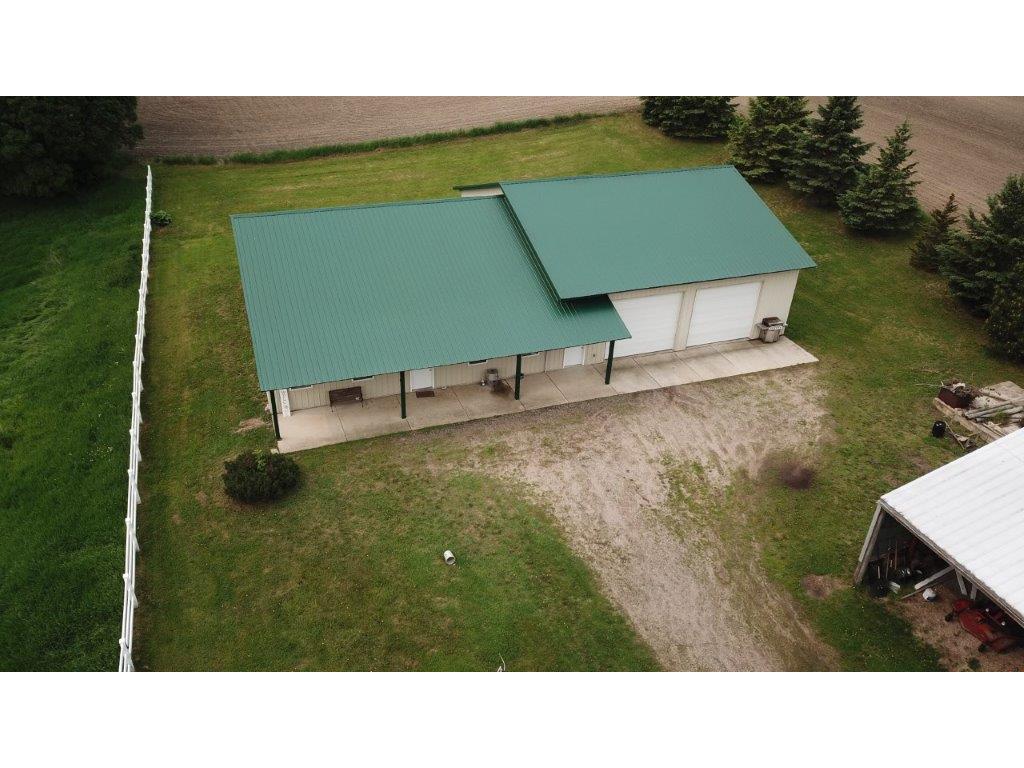 4365 40th Street SW Marysville Twp MN 55390 - Twelvemile Creek 7056338 image13