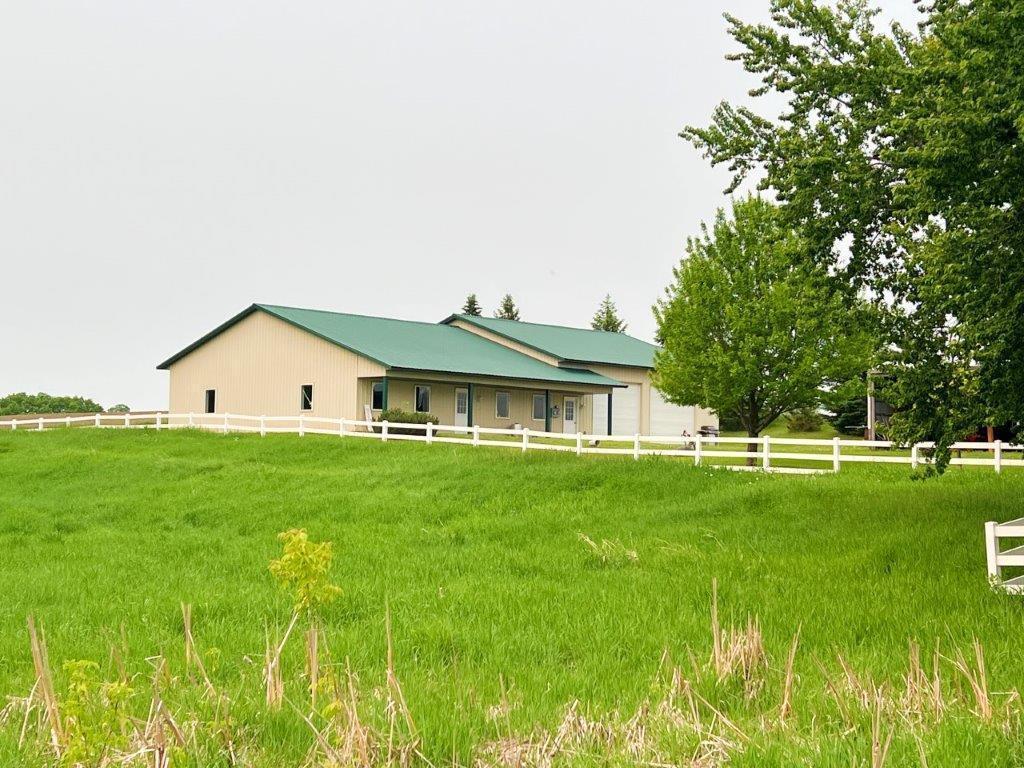 4365 40th Street SW Marysville Twp MN 55390 - Twelvemile Creek 7056338 image14