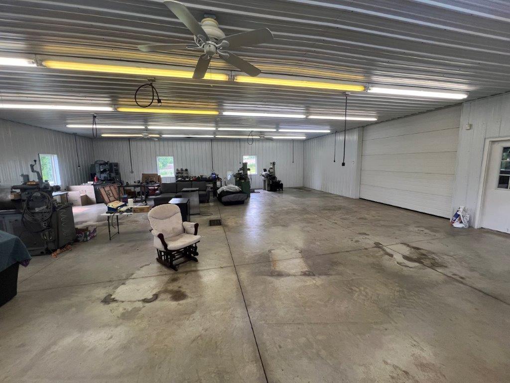 4365 40th Street SW Marysville Twp MN 55390 - Twelvemile Creek 7056338 image15