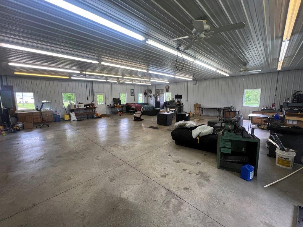 4365 40th Street SW Marysville Twp MN 55390 - Twelvemile Creek 7056338 image16