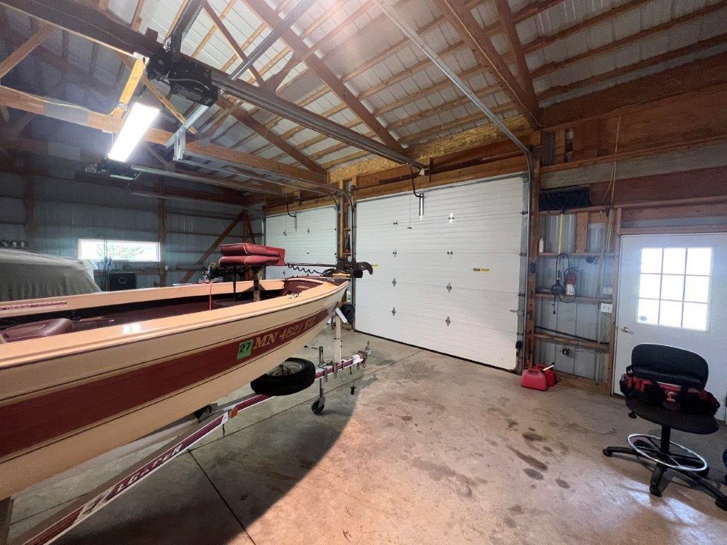 4365 40th Street SW Marysville Twp MN 55390 - Twelvemile Creek 7056338 image17