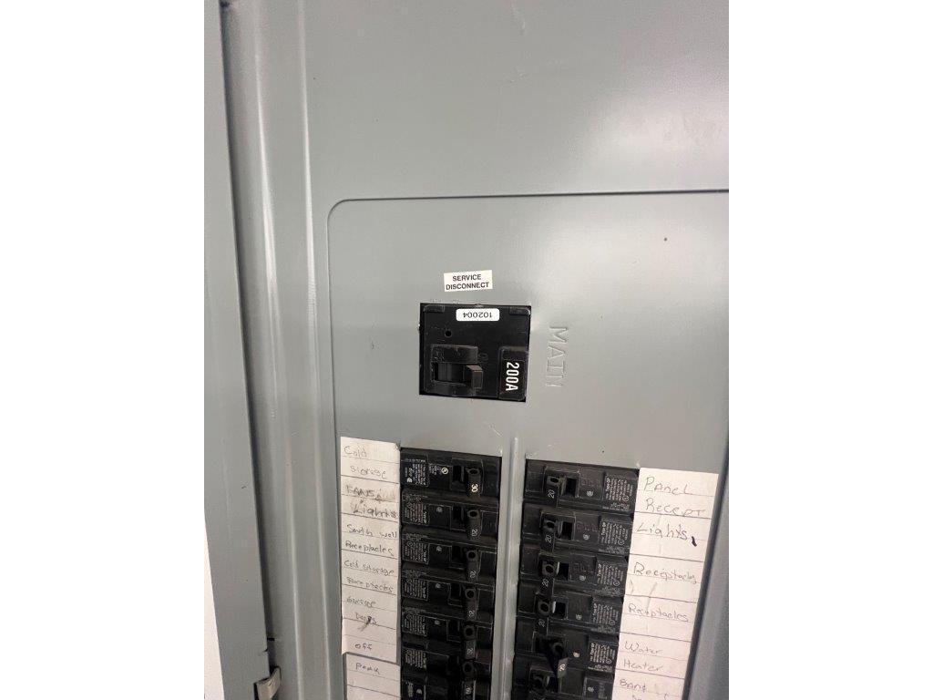 4365 40th Street SW Marysville Twp MN 55390 - Twelvemile Creek 7056338 image19