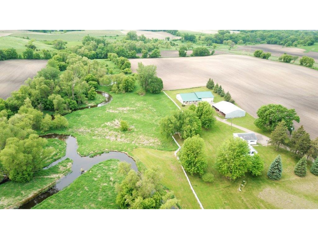 4365 40th Street SW Marysville Twp MN 55390 - Twelvemile Creek 7056338 image2