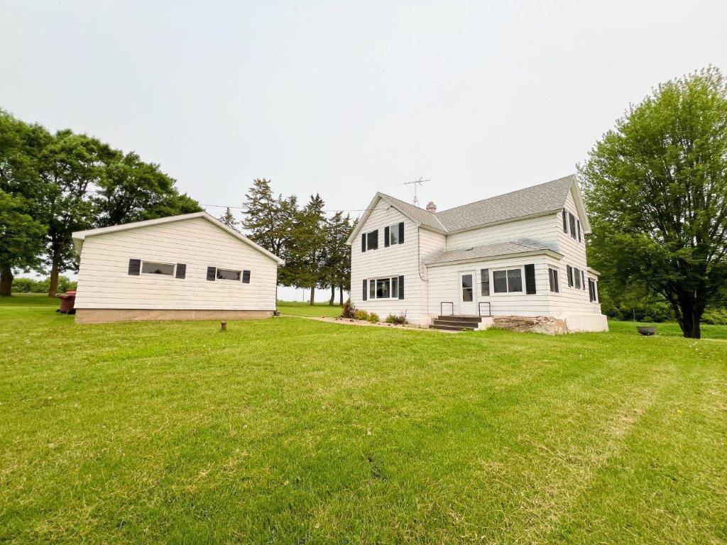 4365 40th Street SW Marysville Twp MN 55390 - Twelvemile Creek 7056338 image20