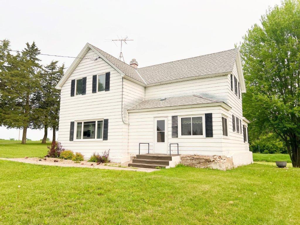 4365 40th Street SW Marysville Twp MN 55390 - Twelvemile Creek 7056338 image21