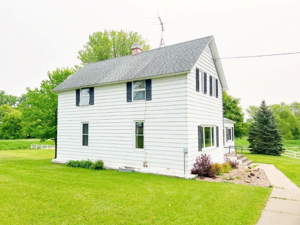 4365 40th Street SW Marysville Twp MN 55390 - Twelvemile Creek 7056338 image22