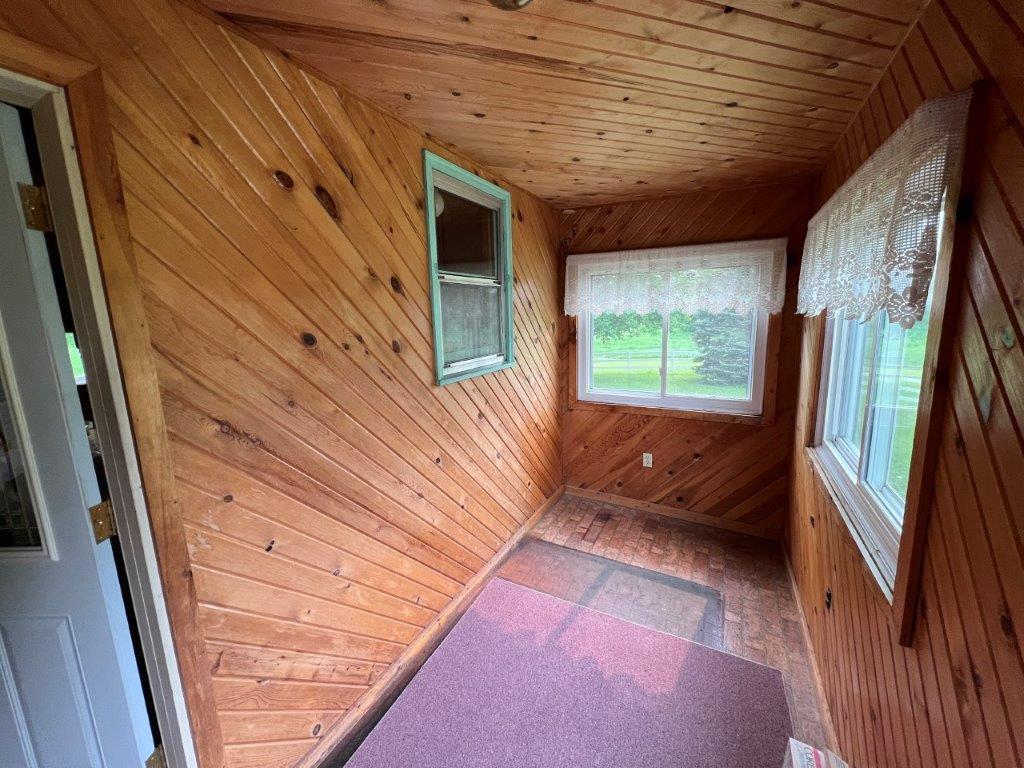 4365 40th Street SW Marysville Twp MN 55390 - Twelvemile Creek 7056338 image26