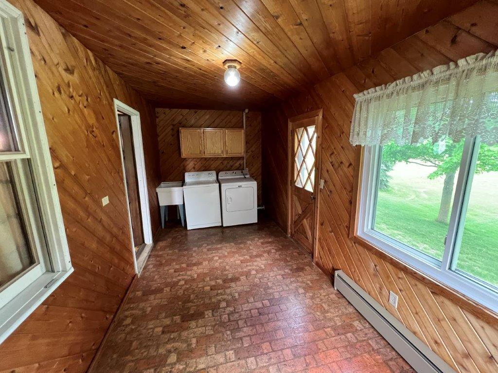 4365 40th Street SW Marysville Twp MN 55390 - Twelvemile Creek 7056338 image29