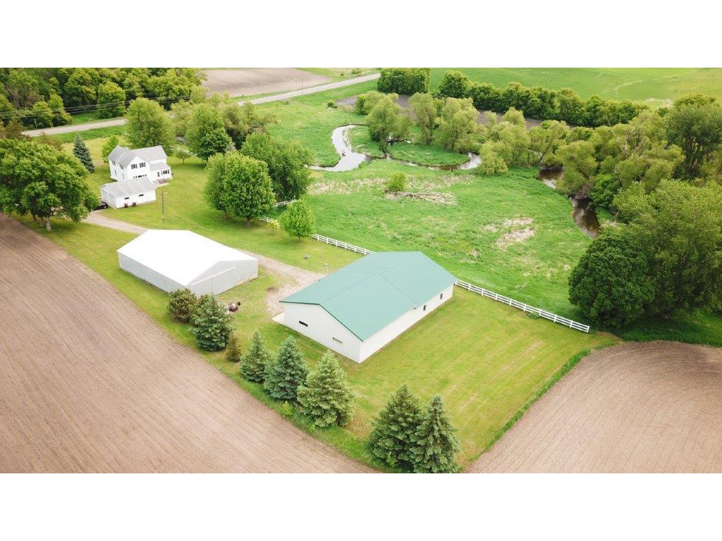 4365 40th Street SW Marysville Twp MN 55390 - Twelvemile Creek 7056338 image3