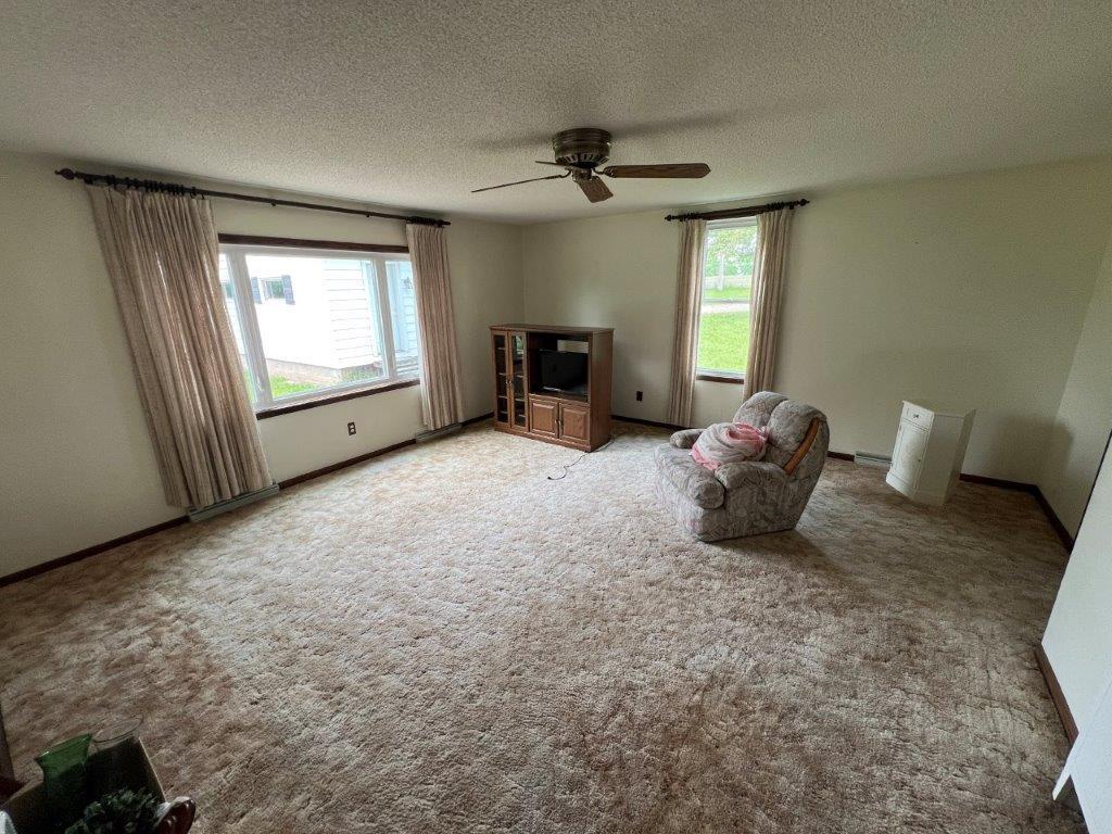 4365 40th Street SW Marysville Twp MN 55390 - Twelvemile Creek 7056338 image30