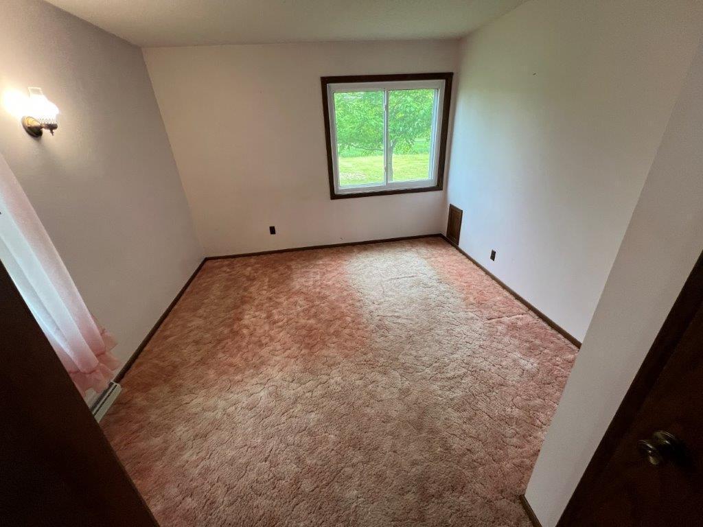 4365 40th Street SW Marysville Twp MN 55390 - Twelvemile Creek 7056338 image31