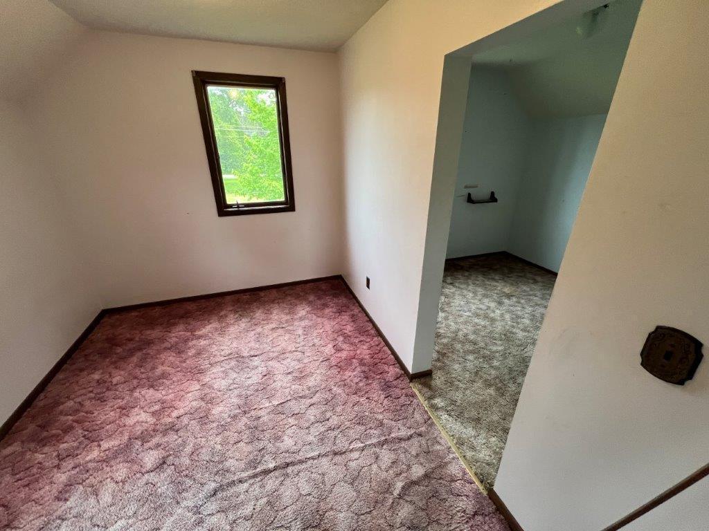 4365 40th Street SW Marysville Twp MN 55390 - Twelvemile Creek 7056338 image32