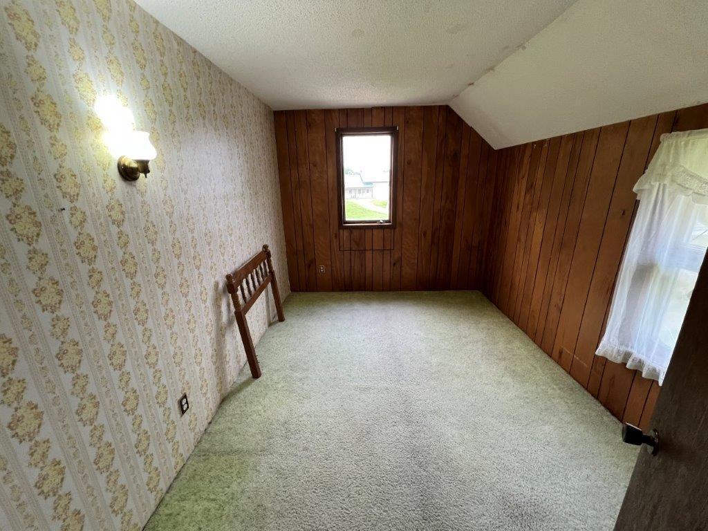 4365 40th Street SW Marysville Twp MN 55390 - Twelvemile Creek 7056338 image33