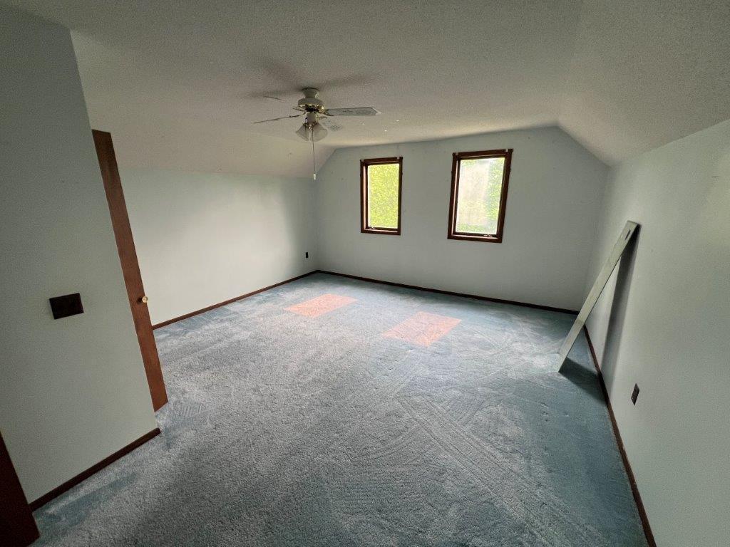 4365 40th Street SW Marysville Twp MN 55390 - Twelvemile Creek 7056338 image34