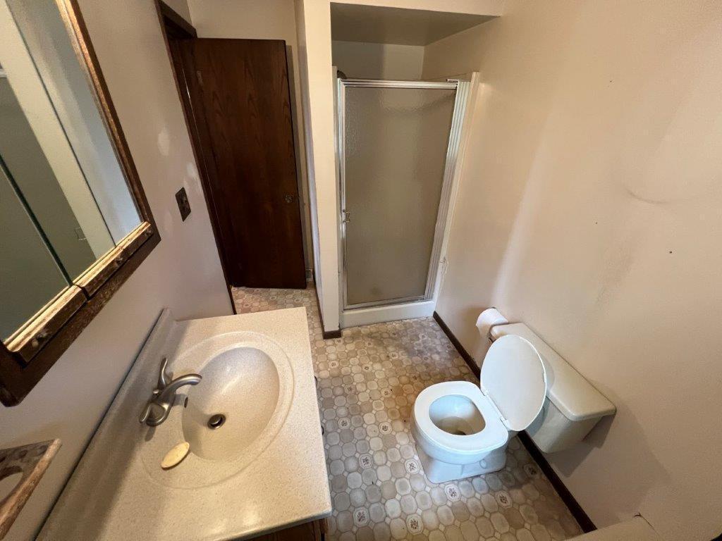 4365 40th Street SW Marysville Twp MN 55390 - Twelvemile Creek 7056338 image35