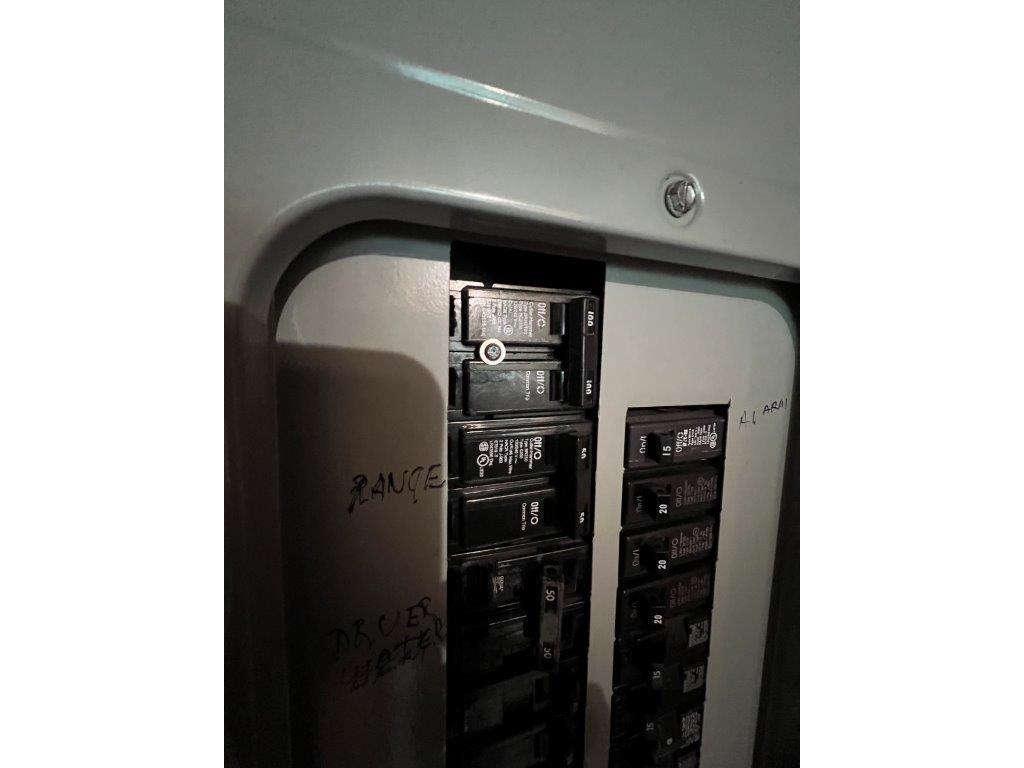 4365 40th Street SW Marysville Twp MN 55390 - Twelvemile Creek 7056338 image36