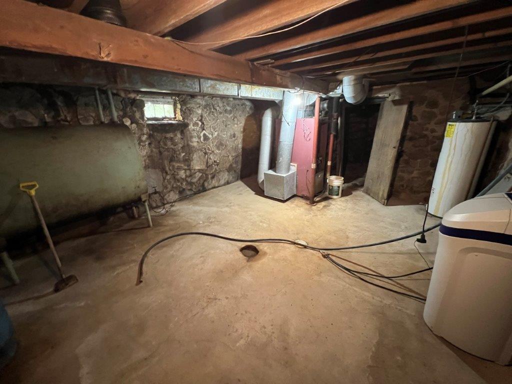 4365 40th Street SW Marysville Twp MN 55390 - Twelvemile Creek 7056338 image37