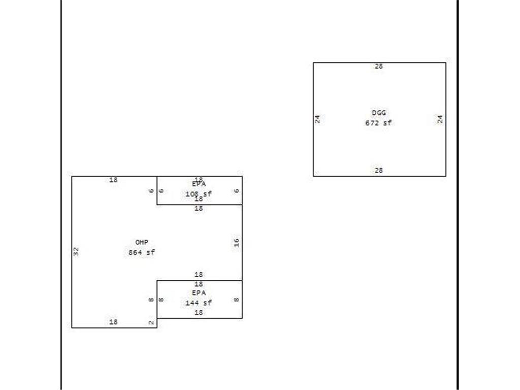 4365 40th Street SW Marysville Twp MN 55390 - Twelvemile Creek 7056338 image38