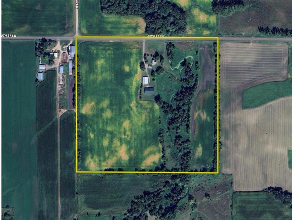 4365 40th Street SW Marysville Twp MN 55390 - Twelvemile Creek 7056338 image39