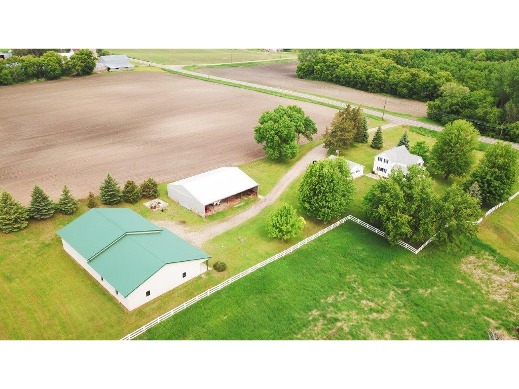 4365 40th Street SW Marysville Twp MN 55390 - Twelvemile Creek 7056338 image4