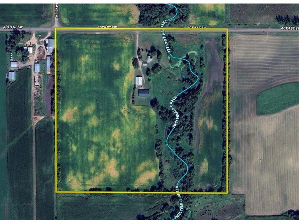 4365 40th Street SW Marysville Twp MN 55390 - Twelvemile Creek 7056338 image40