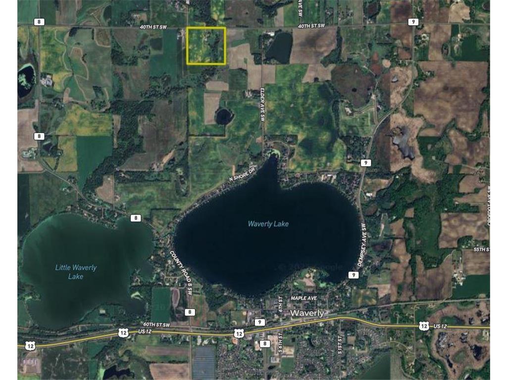 4365 40th Street SW Marysville Twp MN 55390 - Twelvemile Creek 7056338 image41