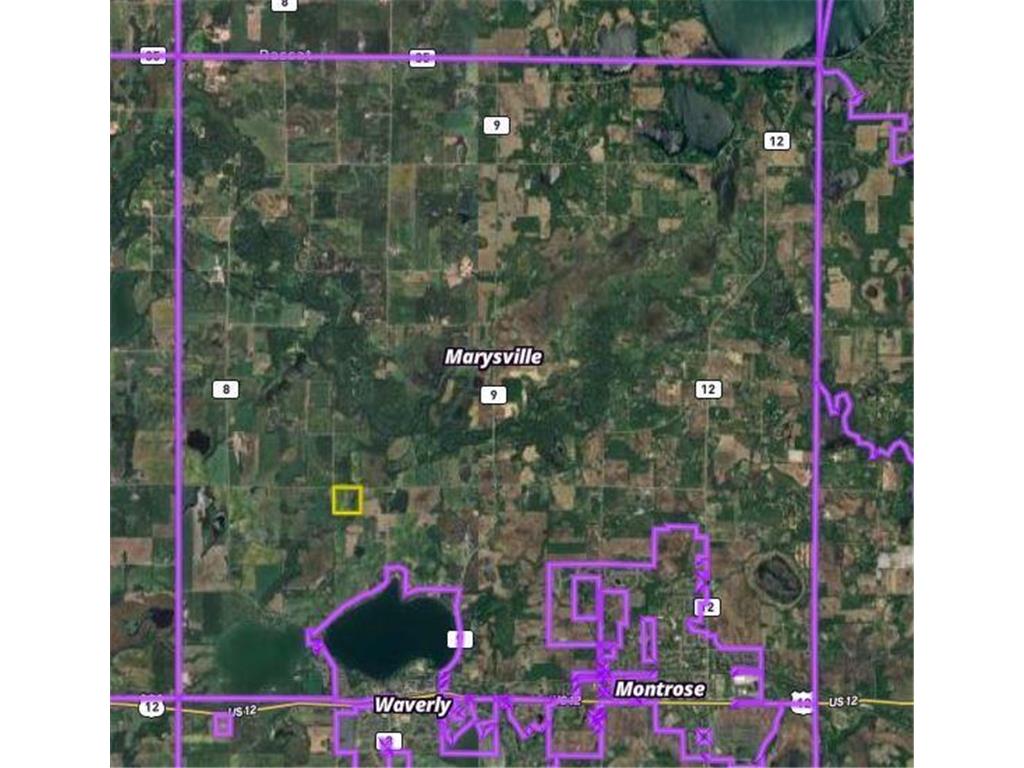 4365 40th Street SW Marysville Twp MN 55390 - Twelvemile Creek 7056338 image43