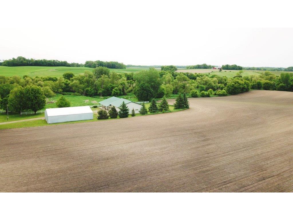 4365 40th Street SW Marysville Twp MN 55390 - Twelvemile Creek 7056338 image5