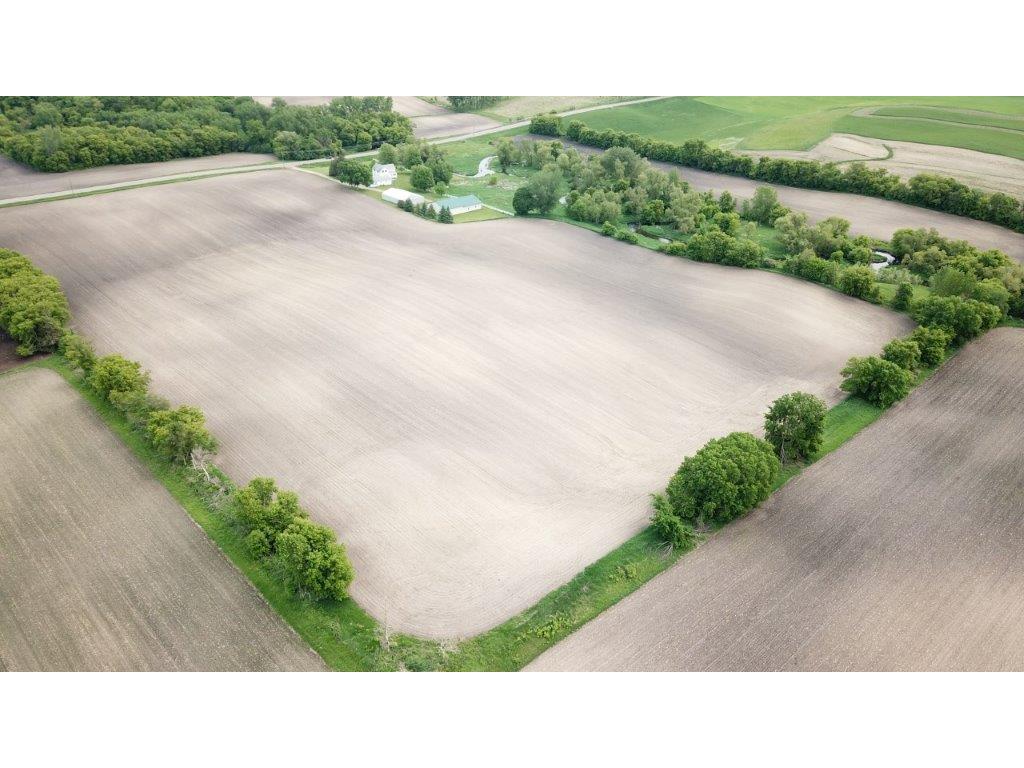 4365 40th Street SW Marysville Twp MN 55390 - Twelvemile Creek 7056338 image6