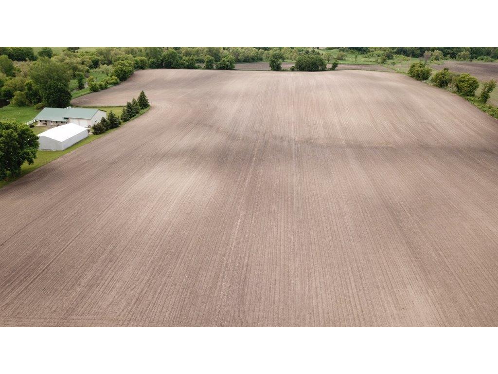 4365 40th Street SW Marysville Twp MN 55390 - Twelvemile Creek 7056338 image7