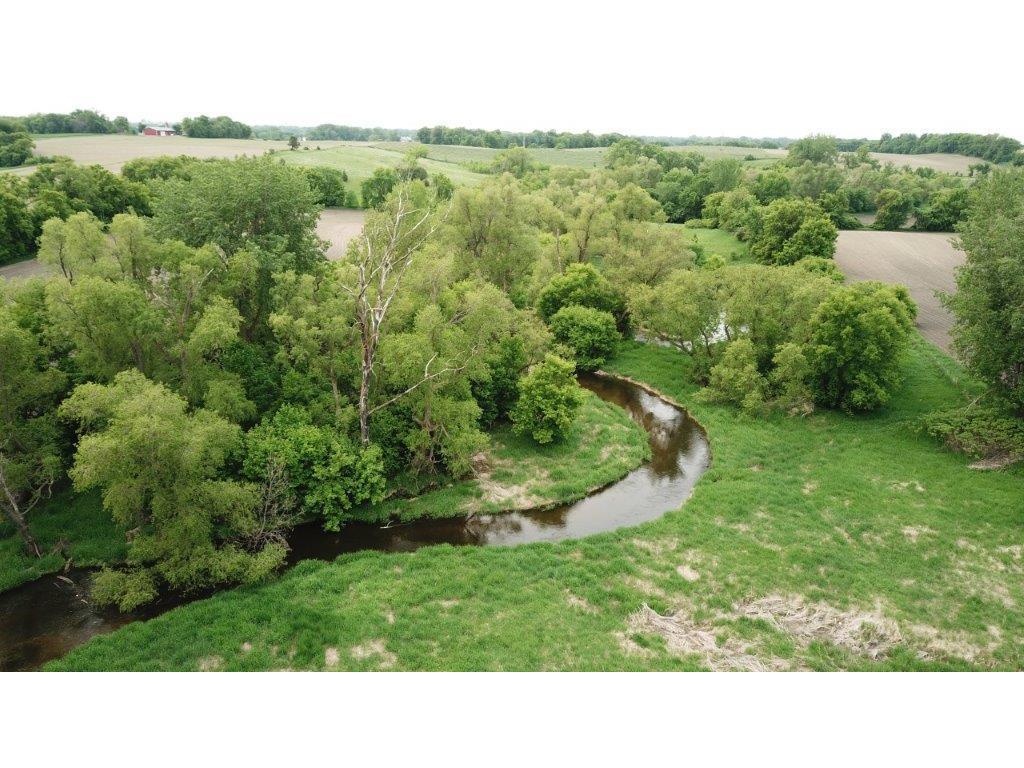 4365 40th Street SW Marysville Twp MN 55390 - Twelvemile Creek 7056338 image8