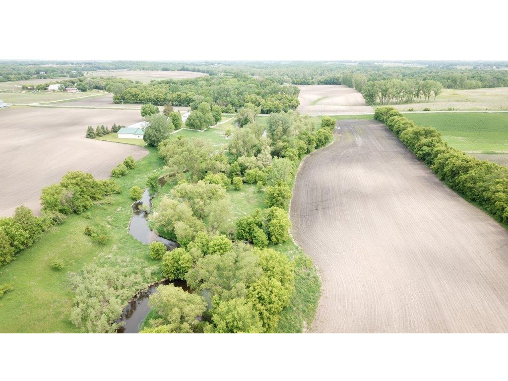 4365 40th Street SW Marysville Twp MN 55390 - Twelvemile Creek 7056338 image9