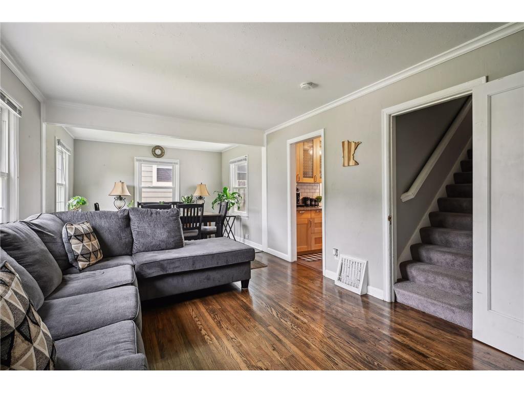 4365 43rd Avenue N Robbinsdale MN 55422 6600223 image1