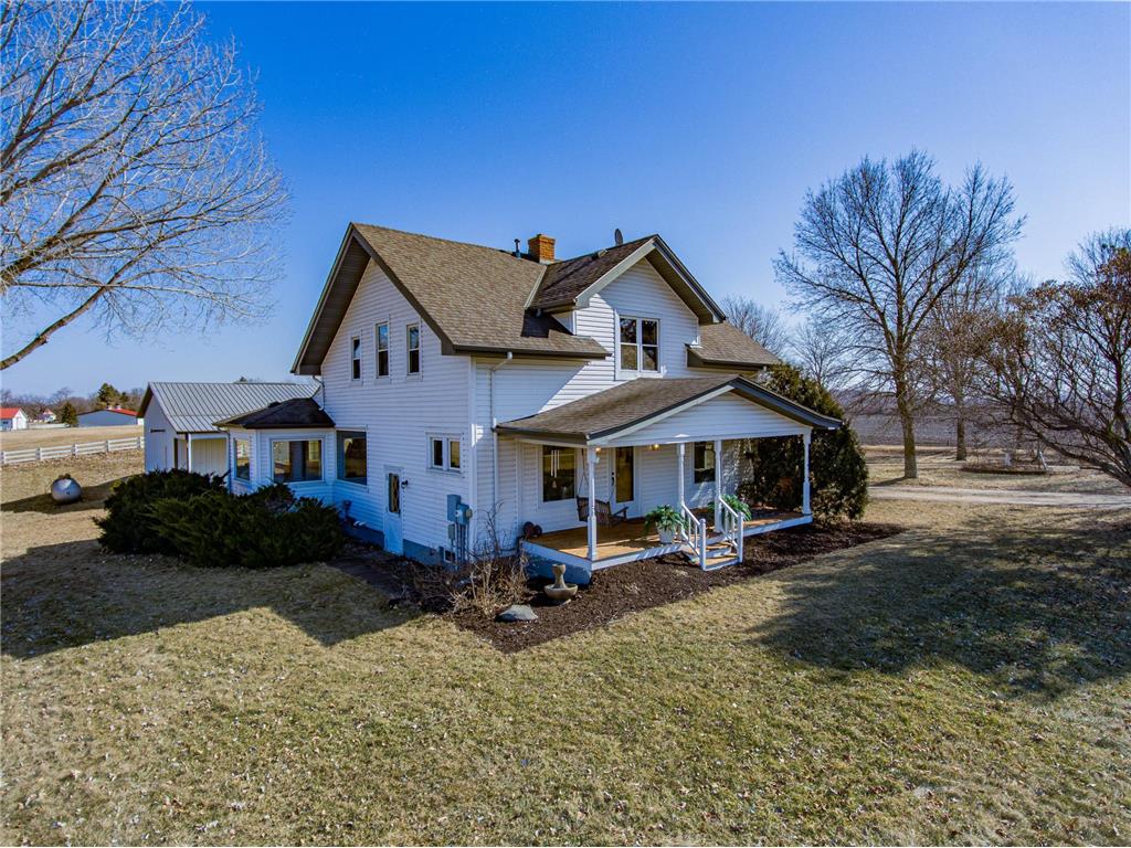 4365 County Road 10 N Watertown MN 55388 - Swede 6495325 image1