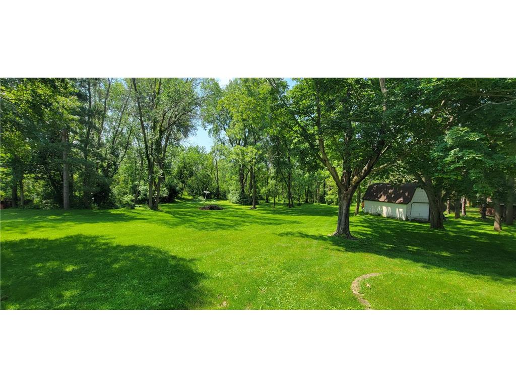 4365 E Viking Court Wyoming MN 55092 6596689 image1