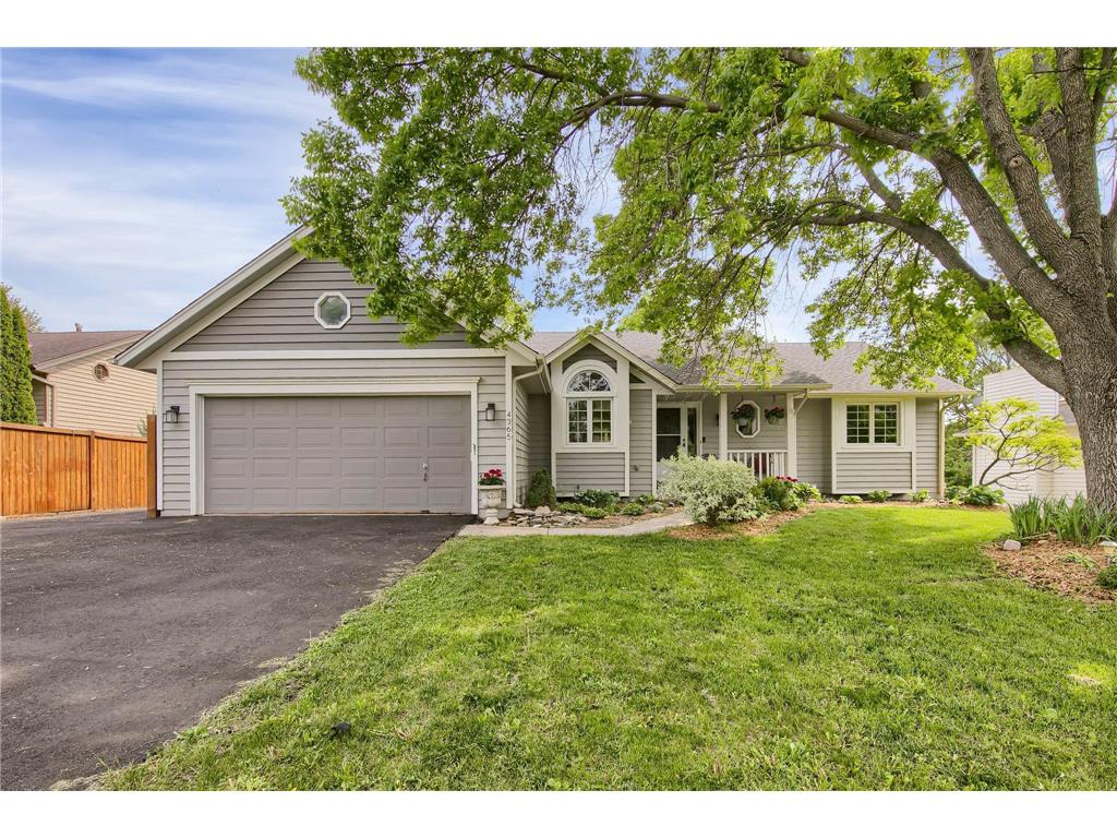 4365 River Bend Place Savage MN 55378 6355118 image1