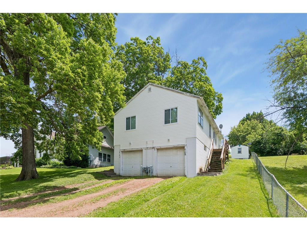 4365 Warren Avenue Spring Park MN 55384 7104668 image1