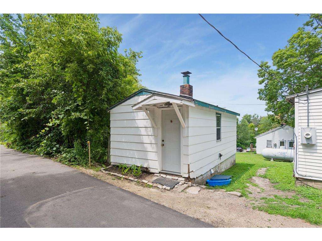 4365 Warren Avenue Spring Park MN 55384 7104668 image10