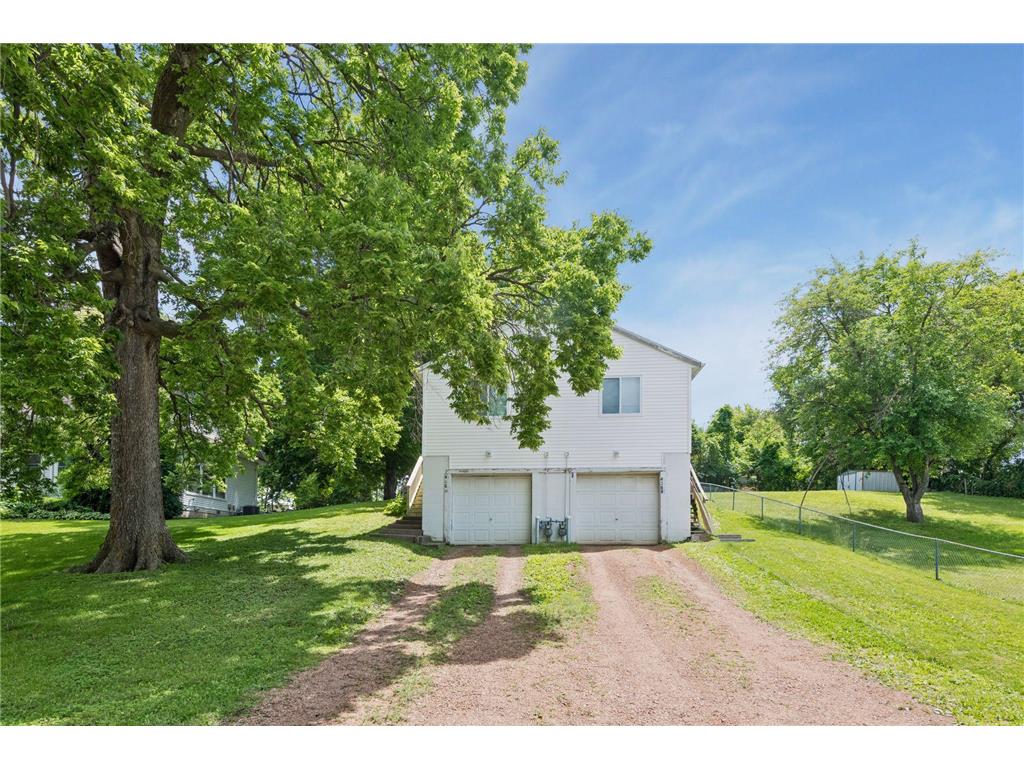 4365 Warren Avenue Spring Park MN 55384 7104668 image2