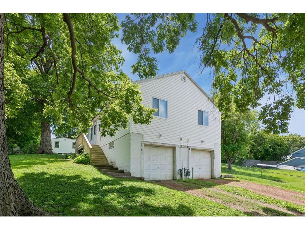 4365 Warren Avenue Spring Park MN 55384 7104668 image3