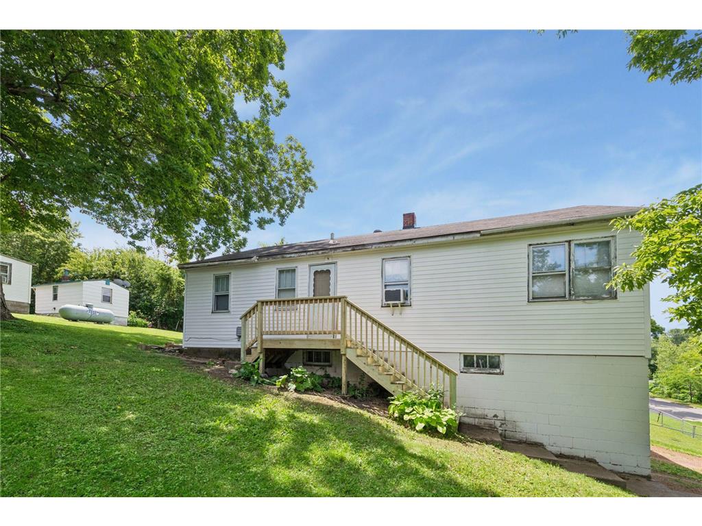 4365 Warren Avenue Spring Park MN 55384 7104668 image4