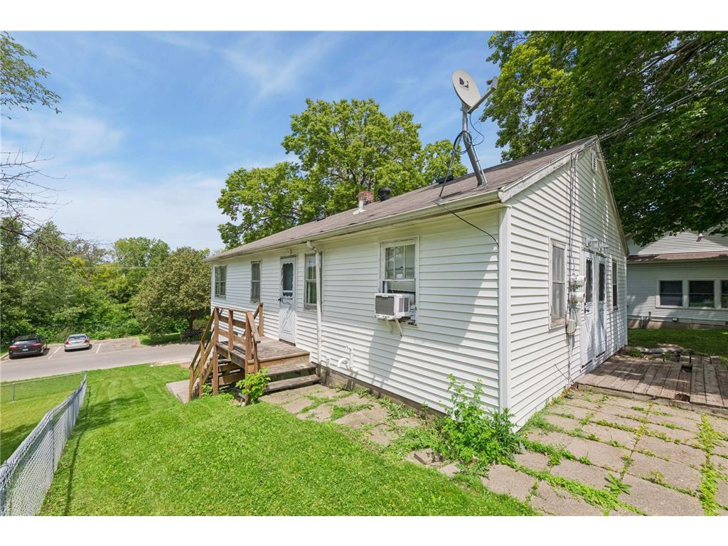 4365 Warren Avenue Spring Park MN 55384 7104668 image6