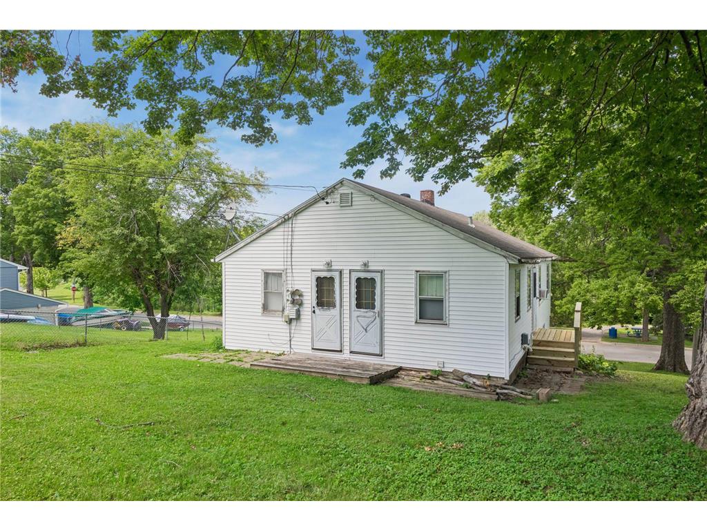 4365 Warren Avenue Spring Park MN 55384 7104668 image7