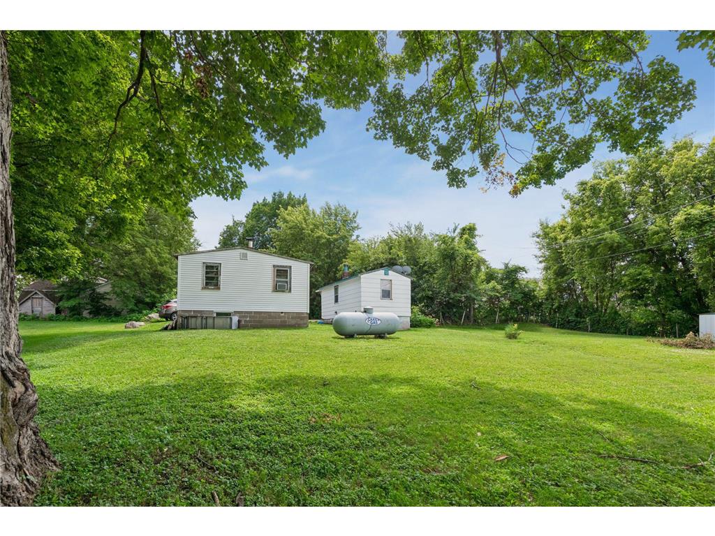4365 Warren Avenue Spring Park MN 55384 7104668 image8