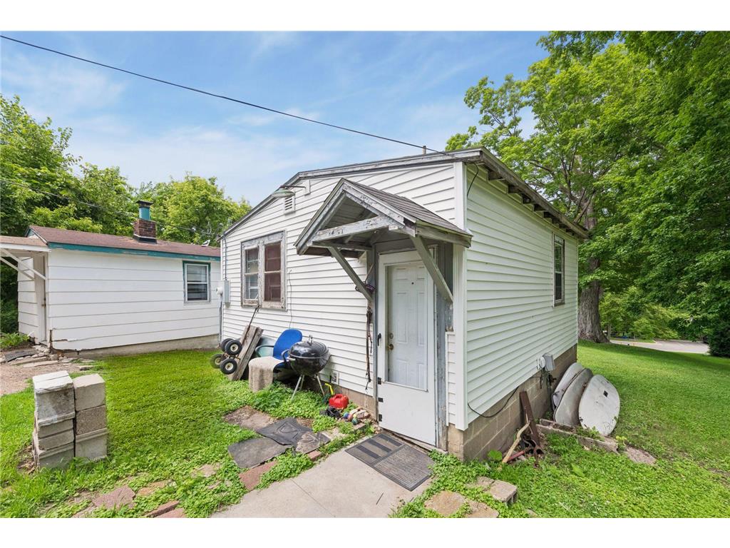 4365 Warren Avenue Spring Park MN 55384 7104668 image9